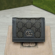 Gucci Wallets Purse